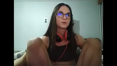 maria_anastasia online show from March 2025 09:26:02 PM