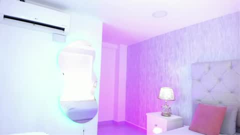 Maria Angel  online show from June 2026 11:41:01 PM