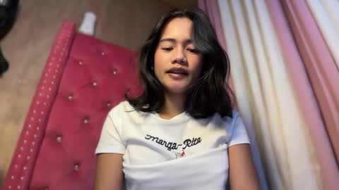 Snapshot of maria_belissima chatting on September 2025 11:59:01 AM Maria online show from September 2025 11:59:01 AM