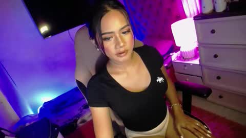 Snapshot of maria_belissima chatting on October 2025 04:29:02 PM Maria online show from October 2025 04:29:02 PM