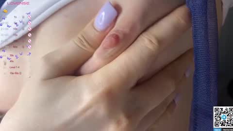 Maria online show from January 2025 03:27:01 PM