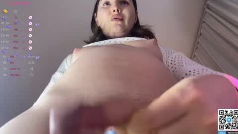 Maria online show from January 2025 03:40:01 PM