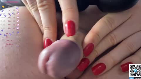 Maria online show from February 2025 01:28:01 PM