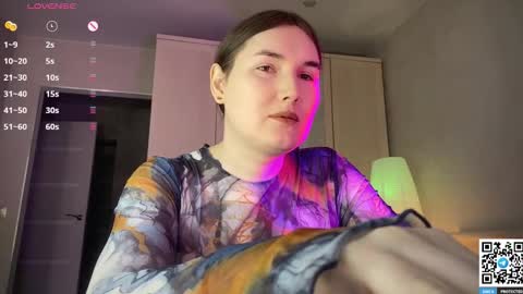 Maria online show from February 2026 07:38:01 AM