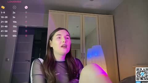 Maria online show from March 2026 07:20:02 AM