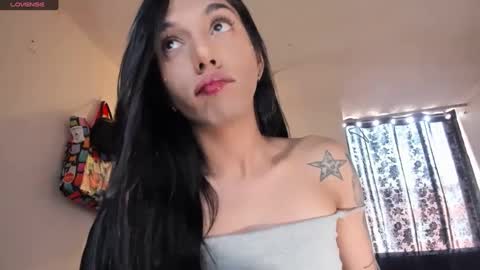 Snapshot of maria_cardenas chatting on January 2025 06:09:02 PM maria online show from January 2025 06:09:02 PM