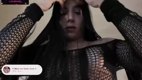 Snapshot of maria_cardenas chatting on June 2026 11:26:01 PM maria online show from June 2026 11:26:01 PM