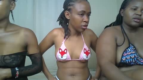 Snapshot of maria_dally chatting on December 2024 04:53:01 AM maria_dally online show from December 2024 04:53:01 AM