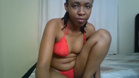 Snapshot of maria_dally chatting on December 2024 07:43:01 AM maria_dally online show from December 2024 07:43:01 AM