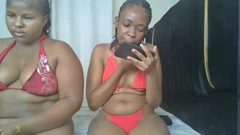 Snapshot of maria_dally chatting on December 2024 04:42:02 AM maria_dally online show from December 2024 04:42:02 AM