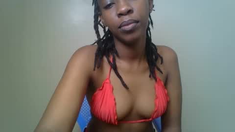 Snapshot of maria_dally chatting on December 2024 11:00:01 AM maria_dally online show from December 2024 11:00:01 AM