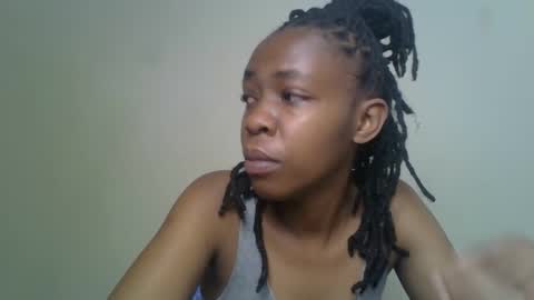 Snapshot of maria_dally chatting on December 2024 04:49:02 AM maria_dally online show from December 2024 04:49:02 AM