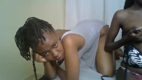 Snapshot of maria_dally chatting on December 2024 07:53:01 AM maria_dally online show from December 2024 07:53:01 AM