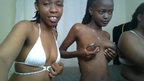 Snapshot of maria_dally chatting on December 2024 09:13:02 AM maria_dally online show from December 2024 09:13:02 AM