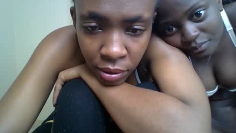 Snapshot of maria_dally chatting on December 2024 08:04:01 PM maria_dally online show from December 2024 08:04:01 PM