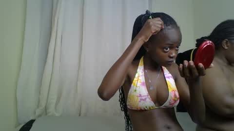 Snapshot of maria_dally chatting on December 2024 04:34:02 AM maria_dally online show from December 2024 04:34:02 AM