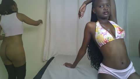 Snapshot of maria_dally chatting on December 2024 07:37:01 AM maria_dally online show from December 2024 07:37:01 AM