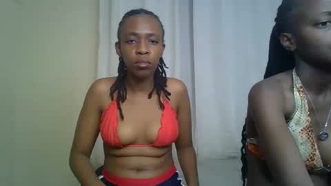 Snapshot of maria_dally chatting on December 2024 07:10:02 PM maria_dally online show from December 2024 07:10:02 PM