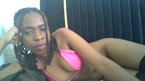 Snapshot of maria_dally chatting on December 2024 08:12:01 AM maria_dally online show from December 2024 08:12:01 AM