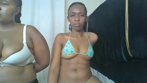 Snapshot of maria_dally chatting on December 2024 06:25:01 PM maria_dally online show from December 2024 06:25:01 PM