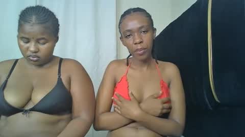 Snapshot of maria_dally chatting on December 2024 05:07:02 AM maria_dally online show from December 2024 05:07:02 AM