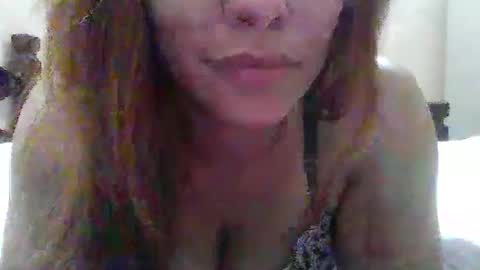 Mareu online show from March 2026 07:56:01 AM