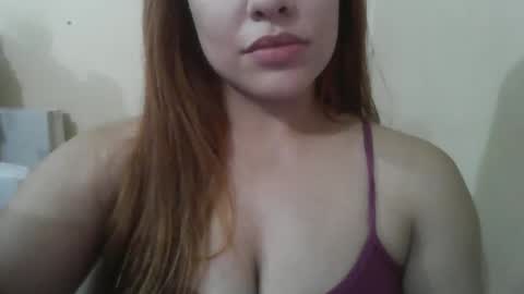 Mareu online show from April 2026 10:07:02 PM