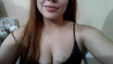 Snapshot of maria_eugenia chatting on June 2026 11:20:01 PM Mareu online show from June 2026 11:20:01 PM