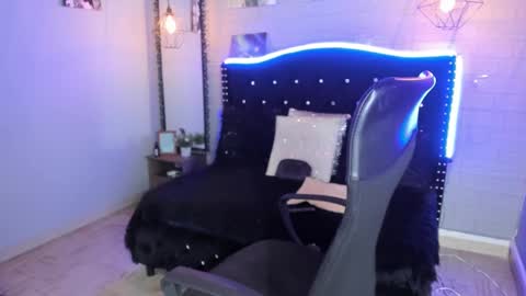 Maria fernanda online show from December 2024 10:18:01 AM