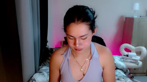 ITS YOUR GIRL MARIA FOXX18 online show from November 2025 05:40:02 PM