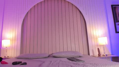 Snapshot of maria_gil chatting on February 2026 12:26:01 PM Maria online show from February 2026 12:26:01 PM