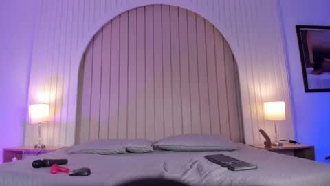 Snapshot of maria_gil chatting on February 2026 11:27:01 AM Maria online show from February 2026 11:27:01 AM