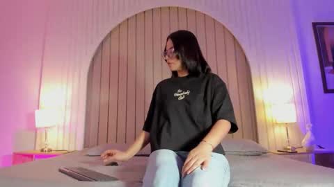 Snapshot of maria_gil chatting on February 2026 11:39:02 AM Maria online show from February 2026 11:39:02 AM