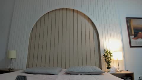 Snapshot of maria_gil chatting on February 2026 11:50:02 AM Maria online show from February 2026 11:50:02 AM