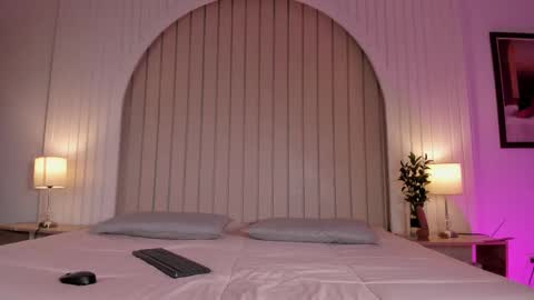 Snapshot of maria_gil chatting on February 2026 11:42:02 AM Maria online show from February 2026 11:42:02 AM