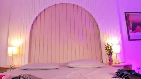 Snapshot of maria_gil chatting on February 2026 11:21:01 AM Maria online show from February 2026 11:21:01 AM