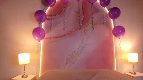 Snapshot of maria_gil chatting on April 2026 11:45:02 AM Maria online show from April 2026 11:45:02 AM