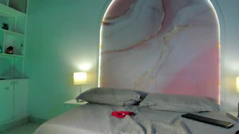 Snapshot of maria_gil chatting on July 2026 11:36:02 AM Maria online show from July 2026 11:36:02 AM