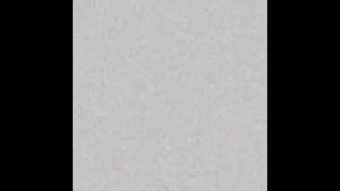 Snapshot of maria_jones chatting on November 2025 03:46:02 PM Instagram soymj01 online show from November 2025 03:46:02 PM