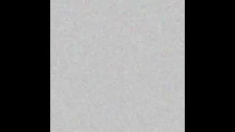 Snapshot of maria_jones chatting on November 2025 12:02:02 PM Instagram soymj01 online show from November 2025 12:02:02 PM