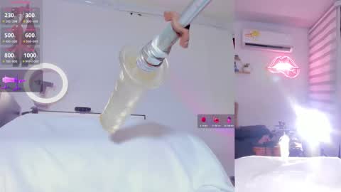 maria_jones__ online show from December 2025 02:05:02 AM