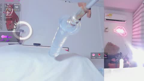 maria_jones__ online show from March 2026 02:06:02 AM