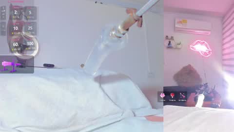 maria_jones__ online show from April 2026 01:14:01 AM