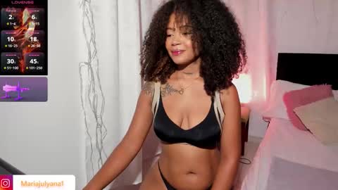 V A N E S S A  online show from November 2025 05:51:01 AM