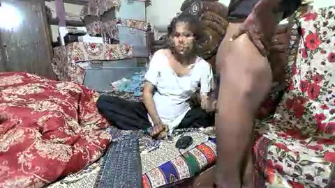 Snapshot of maria_khan803 chatting on February 2026 12:51:02 AM maria_khan803 online show from February 2026 12:51:02 AM