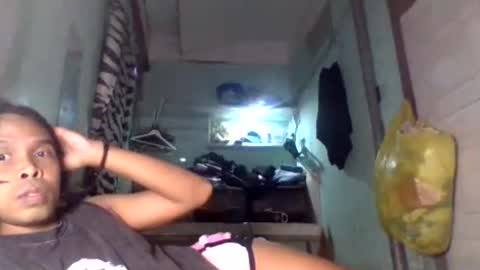 raki online show from June 2026 07:02:01 AM