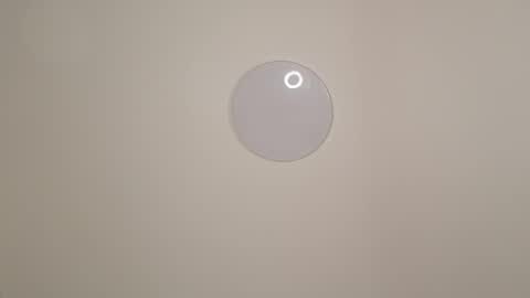 sofia online show from November 2025 08:06:01 AM