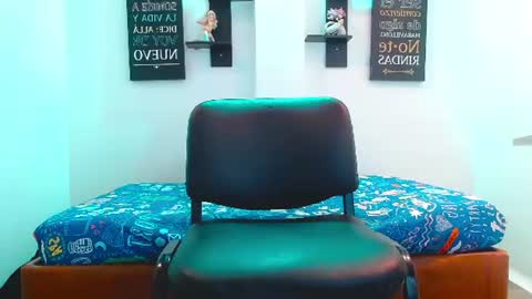 Snapshot of maria_paula__ chatting on June 2026 04:20:01 PM Maria Paula online show from June 2026 04:20:01 PM