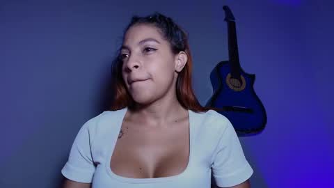 ELI online show from September 2025 11:32:01 AM