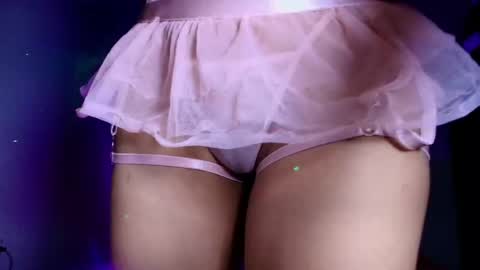 ELI online show from December 2025 01:39:02 PM